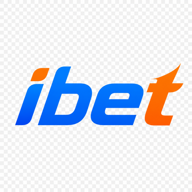 ibet logo
